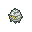 pokeweebz597
