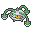 pokeweebz598