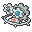pokeweebz601