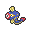 pokeweebz603