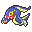 pokeweebz604