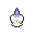 pokeweebz607