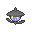 pokeweebz608