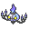 pokeweebz609