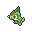 pokeweebz610
