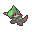 pokeweebz611