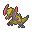 pokeweebz612