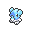 pokeweebz613