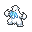 pokeweebz614
