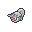 pokeweebz616