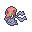 pokeweebz617