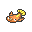 pokeweebz618