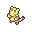pokeweebz619