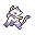 pokeweebz620