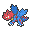 pokeweebz621