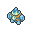 pokeweebz622