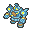pokeweebz623