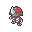 pokeweebz624