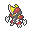 pokeweebz625
