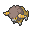 pokeweebz626
