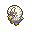 pokeweebz627