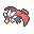pokeweebz628