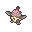 pokeweebz629