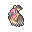 pokeweebz630