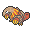 pokeweebz631