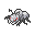 pokeweebz632