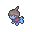 pokeweebz633