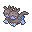 pokeweebz634