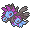 pokeweebz635