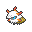 pokeweebz636