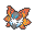pokeweebz637