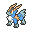 pokeweebz638