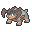 pokeweebz639