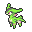 pokeweebz640