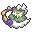 pokeweebz641