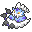 pokeweebz642