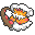 pokeweebz645