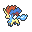 pokeweebz647