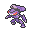 pokeweebz649