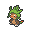 pokeweebz650