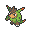 pokeweebz651
