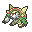 pokeweebz652