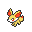 pokeweebz653