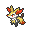 pokeweebz654