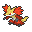 pokeweebz655