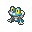 pokeweebz656